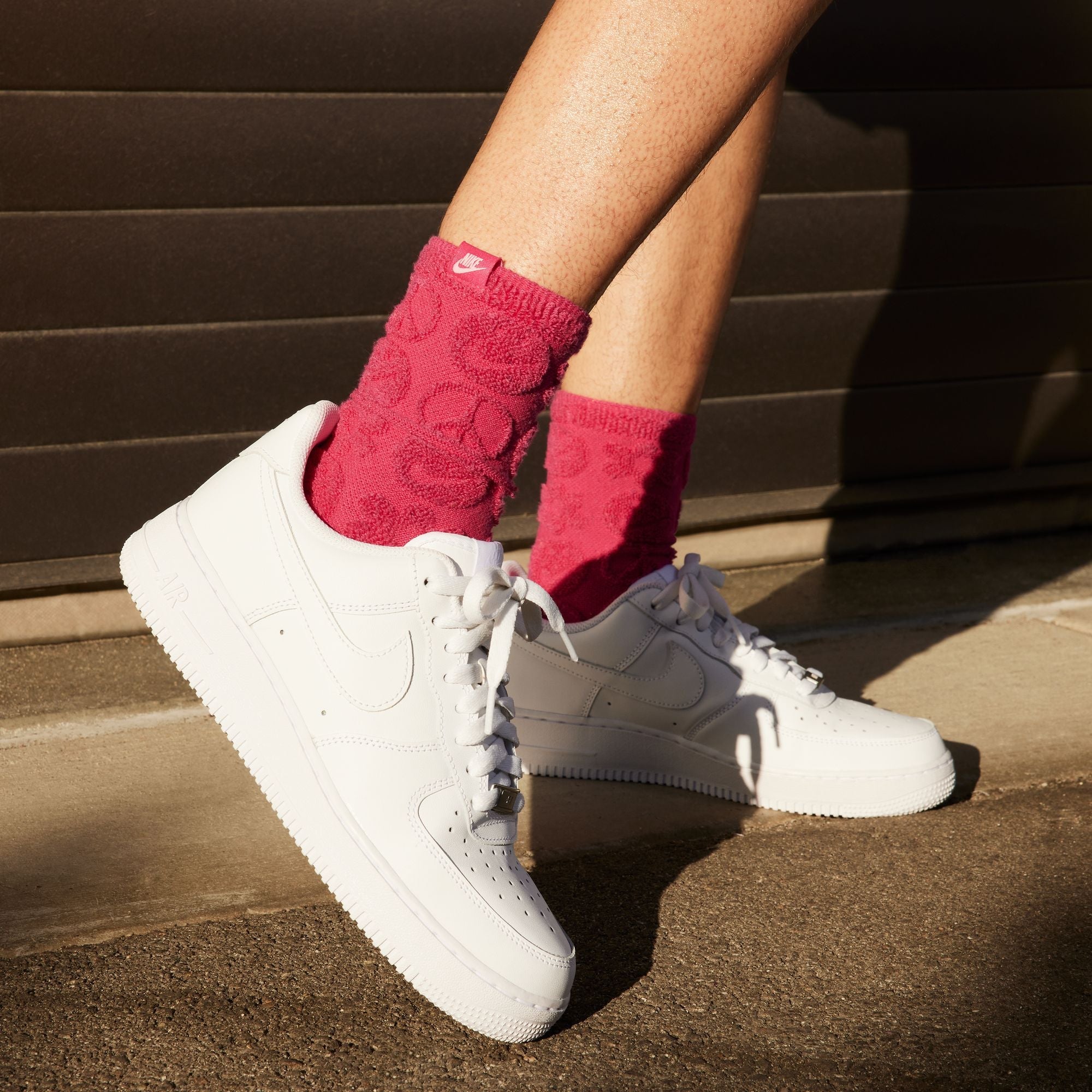 Footwear