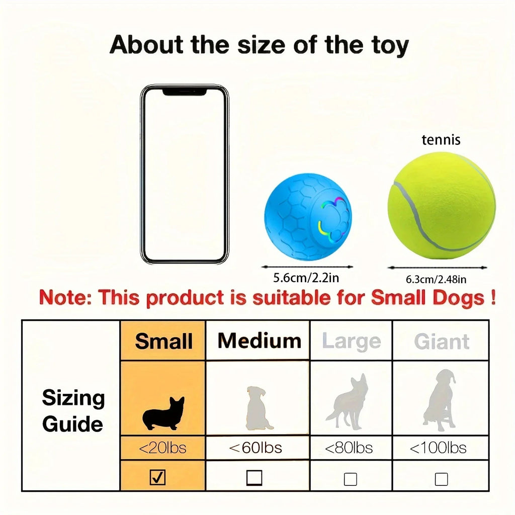 sizing guide