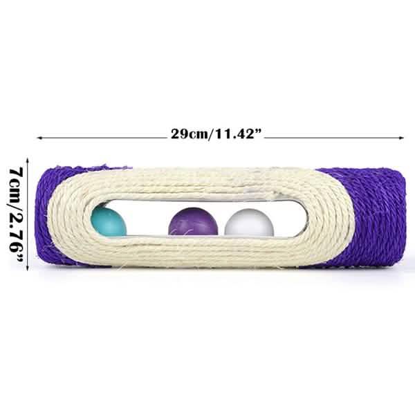 measurements 11.42 inches by 2.76 inches 